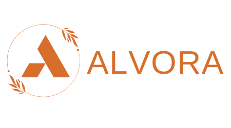Alvora
